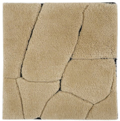 Vloerkleed Bhawan brown 200x300 - Richmond Interiors
