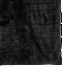 Plaid Katie black - Richmond Interiors