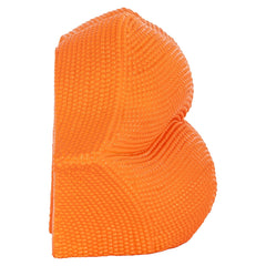 Boekenstandaards Lips orange - Richmond Interiors