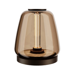 Table lamp Pandoro Timble S - BYE