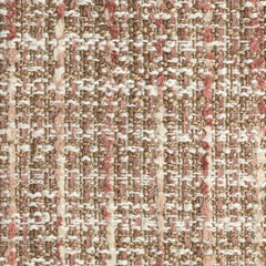 Lampshade Live trendy rose 40Ø - Richmond Interiors