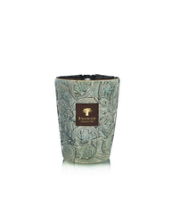 Brame Sylvanus geurkaars - Baobab