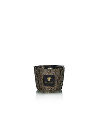 Brame Cernunnos geurkaars - Baobab