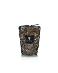 Brame Cernunnos geurkaars - Baobab