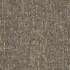 Eetkamerstoel Aldo brown tweed swivel - Richmond Interiors