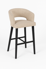 Turb barkruk - Abitare Collection