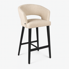 Turb barkruk - Abitare Collection