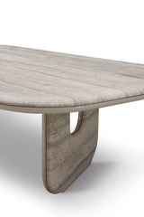 Travero salontafel - The Grand Collection