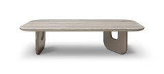 Travero salontafel - The Grand Collection