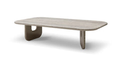 Travero salontafel - The Grand Collection
