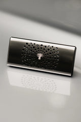 Black Pearls Autodiffuser - Baobab