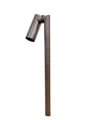 Cellini tuinspot high bronze - The Grand Collection