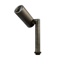 Cellini tuinspot low bronze - The Grand Collection