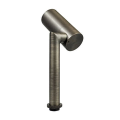 Cellini tuinspot low bronze - The Grand Collection