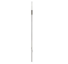 Cigar tuinlamp bronze - The Grand Collection