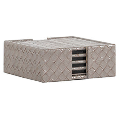 Wine & Bar accessory Vivi grey - Richmond Interiors