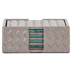 Wine & Bar accessory Vivi grey - Richmond Interiors