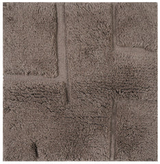 Teppich Cortesin almond 200x300 - Richmond Interiors