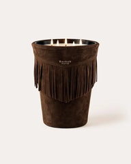 Kaars Calamity Jane Deadwood - Baobab