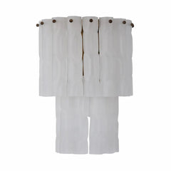 Cascade wandlamp - The Grand Collection