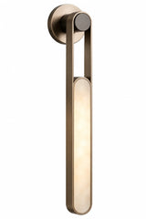 Bellini L wandlamp - The Grand Collection