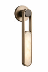 Bellini M wandlamp - The Grand Collection