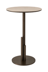 Gia bijzettafel - The Grand Collection