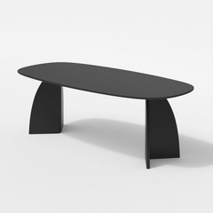 Dining table Giulia - Abitare Home Collection