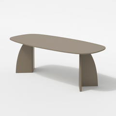 Dining table Giulia - Abitare Home Collection