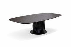 Rotolo Holz shaped 240 x 120 - EForma