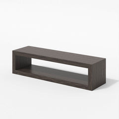 Console Low Pesaro - Abitare Home Collection