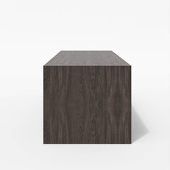 Console Low Pesaro - Abitare Home Collection