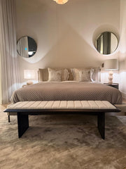 Serra Ottoman - The Grand Collection
