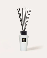 Diffuser Pierre de Lune - Baobab