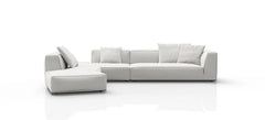 Divano hoekbank - The Grand Collection