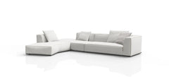 Divano hoekbank - The Grand Collection
