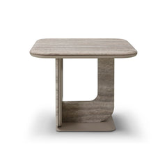 Travero bijzettafel - The Grand Collection