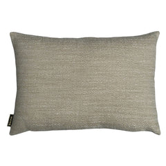 Ferréol sierkussen 55x40 - Brons Sierkussens