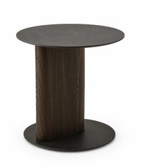 Elise bijzettafel - The Grand Collection