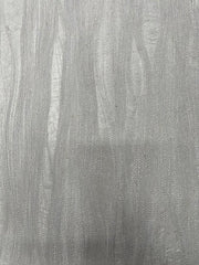 Falls behang - Tissage Mahieu