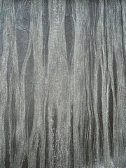 Falls behang - Tissage Mahieu