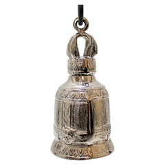 Decorative bell Mody (Black) - Richmond Interiors