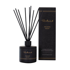 Fragrance sticks Richmond (Black) - Richmond Interiors