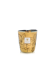 Folia Garrigue geurkaars - Baobab