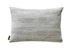 Navaro sierkussen 55x40 - Brons Sierkussens