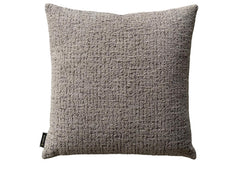 Mason sierkussen 45x45 - Brons Sierkussens