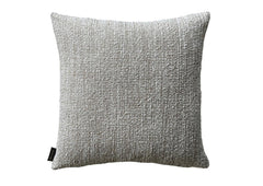 Mika sierkussen 50x50 - Brons Sierkussens