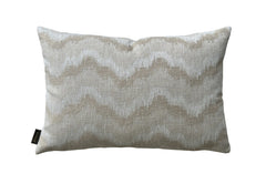 Meaven sierkussen 55x40 - Brons Sierkussens