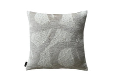 Finn sierkussen 50x50 - Brons Sierkussens