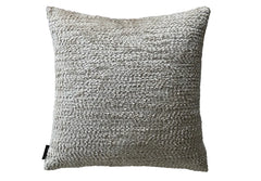 Teddy sierkussen 50x50 - Brons Sierkussens